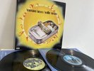 Beastie Boys - Hello nasty. 180g double vinyl record LP. gatefold sleeve. VGC
