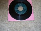 NO.SOUL-REX GARVIN-I GOTTA GO NOW/BELIEVE IT OR NOT-HEAR ON YOU TUBE