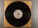 Rick Nelson  Country Fever    RARE Mono Acetate    Country