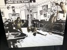 Pantera Cowboys from hell the demos vinyl Lp Rare Collectors Record