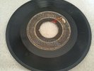ABBA Dame Dame Dame EP 1979 gracias por la música colombia  SONOLUX queen madonn