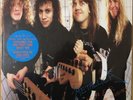 METALLICA The $5.98 Garage Days E.P. Re-Revisited 12