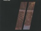 BETWEEN THE BURIED & ME - Colors II - Vinyl (LP)