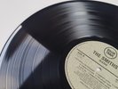 The Smiths Rank Japan Promo Lp EX+/M-/M-