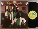 The Edgar Broughton Band  A Bunch Of 45s  UK Import  Prog, Hard Rock