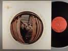 Captain Beefheart and His Magic Band Safe As Milk CRAZY RARE  Complete Original