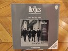 The Beatles On Air - Live at the BBC Volume 1 Rock Vinyl LP DeAGOSTINI Japan 15
