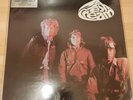 CREAM 'FRESH CREAM' 180 GRAM SIMPLY VINYL REISSUE VINYL LP