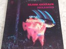 1970 BLACK SABBATH LP Paranoid WS1887 Warner Bros. Green Label 1st Pressing