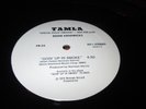 EDDIE KENDRICKS GOIN UP IN SMOKE 12