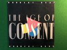 Bronski beat 