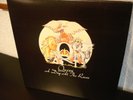 Queen - A Day At The Races  org.UK first-Press.aus 1976 in TOP-CONDITION