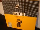 EELS  -  HOMBRE LOBO  org.1st.Press.aus 2009  in TOP-CONDITION