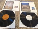 MODEST MOUSE - LONESOME CROWDED WEST LP VINYL RECORD