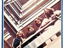 THE BEATLES / 1967-1970 [Greatest Hits] - Capitol SKBO-3404 (1976 GF 2LP   VG+)