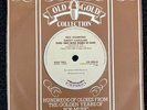 Neil Diamond - Sweet Caroline (ENGLAND FOOTBALL SONG) / Cracklin Rose 7'' TESTED