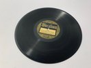 If You Knew Susie/Beside a Silv'ry Stream BEN BERNIE 78 RPM Pre-War Jazz VG+