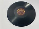 Louisiana Blues/Fusin' Mama CARLISLE BROTHERS 78 RPM Hillbilly VG+