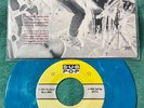 Nirvana Sliver b/w Dive 7
