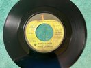 JOHN LENNON: Mind Games USA Apple Star PROMO DJ Mono Stereo 45 P-1868 NM Beatles