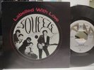 Squeeze: Labelled With Love 45 7