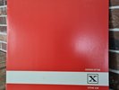 Queens Of The Stone Age – Rated R X-Rated LP Vinyle limited edition Europe 2014