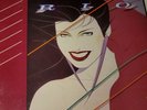 Duran Duran - Rio - Vinyl Record Album - 1982 Capitol Records - VG+/VG+