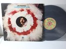 Jim Pepper - Pepper's Pow Wow, 1971 Original LP unipak Embryo SD-731 ULTRASONIC