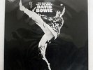 DAVID BOWIE MAN WHO SOLD THE WORLD RCA RVP-6125 JAPAN VINYL LP