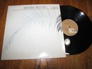 KOCHI - WISHES - INNER CITY RECORDS LP