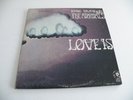 ERIC BURDON & THE ANIMALS 'LOVE IS' 2LP US MGM 1969 STEREO GATEFOLD