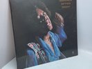 Jimi Hendrix Hendrix In The West 1972 Original? 70s Repress? Vinyl LP Sealed