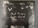 Phoebe Bridgers Smoke Signals 7