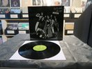 ALICE COOPER: Love It To Death, WB 46 177, ORG GER, 12