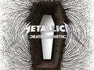 Metallica - Death Magnetic (2-Lp)  - (Vinyl)