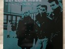 DEPECHE MODE  2x LP - LONDON 1983 - IN CONCERT - HAMMERSMITH ODEON Doppel Vinyl