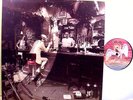 LED ZEPPELIN - In Through The Out Door - '79 EX/NM LP - 'F' + paper bag + inner