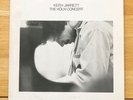 Keith Jarrett - The Koln Concert. Double LP. VG/EX RELISTED - buyer didn't pay