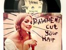 PAVEMENT Cut Your Hair MATADOR 7” NM 45rpm 1994