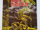 Iron Maiden Sanctuary 12