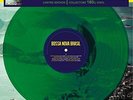 Various Artists - Bossa Nova Brasil (Coloured Vinyl)  [VINYL]