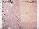 Brian Eno - Apollo: Atmospheres And Soundtracks [VINYL]