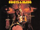 Art Blakey & The Jazz Messengers - Roots And Herbs [VINYL]