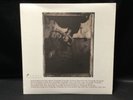 PIXIES – Surfer Rosa Vinyl 180g LP UK [4AD 2004] Alternative Rock FRANK BLACK