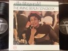 Ella Fitzgerald: The Irving Berlin Songbook 12