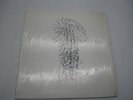 Philip Glass Music In Similar Motion / Music In Fifths Chatham Square LP 1003 NM