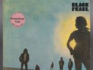Orig '69 WL Promo BLACK PEARL Self Titled s/t LP Heavy Psych Funk