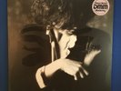 THE WATERBOYS This Is the Sea 1985 PROMO vinyl LP OG INNER BIO Sheet AUDIOPHILE