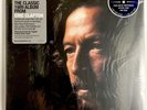 ERIC CLAPTON- Journeyman (Vinyl, 2018) New 2 LPs Remastered From Analog 180G