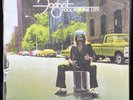 Foghat Fool for the City Mobile Fidelity Original Master New no serial#  MFSL